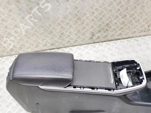 Middle console KIA NIRO I (DE) E-NIRO | BP39473486I22 - Image 6