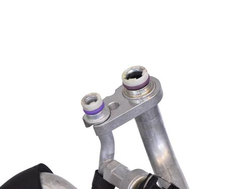 AC pipe LAND ROVER RANGE ROVER EVOQUE (L538) 2.0 D 4x4 | BP33366538M126 - Image 3