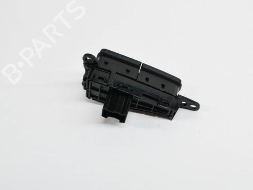 Switch FORD FOCUS III 1.0 EcoBoost | BP27758834I30 