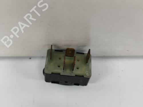 Switch PORSCHE BOXSTER (986) 2.5 | BP29391898I30 