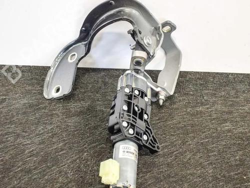 BP14664334M83 main image