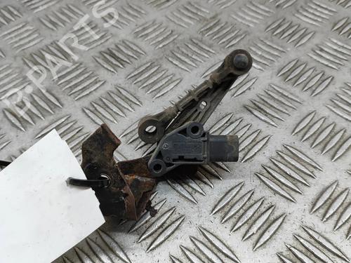 Electronic sensor LAND ROVER RANGE ROVER SPORT II (L494) 2.0 P400e PHEV 4x4 | BP28431282M84