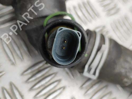 Pipe VW MULTIVAN T7 (STM, STN) 1.4 eHybrid | BP33972144M125  - Image 6