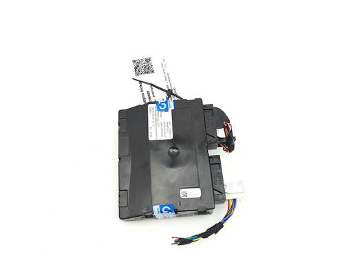Electronic module BMW 2 Gran Coupe (F44) 218 i | BP36507660M83 - Image 2