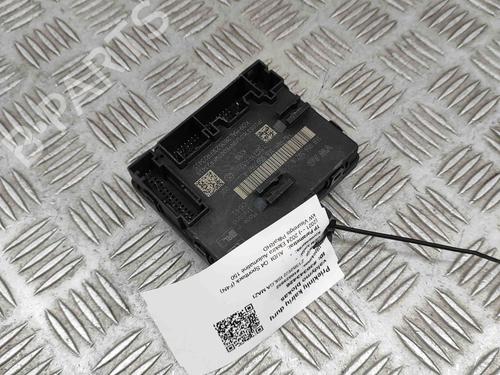 Electronic module AUDI Q4 E-TRON Sportback (F4N) 40 | BP27789564M83