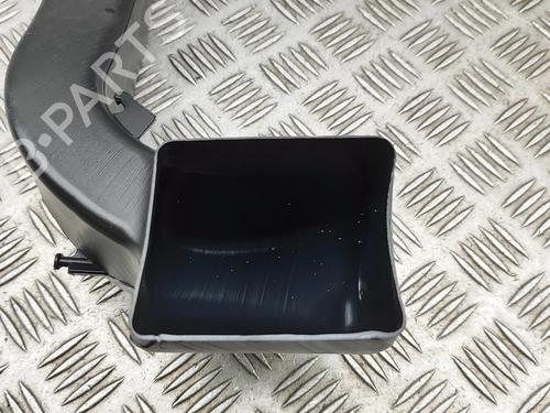 Pipe MERCEDES-BENZ GLA (H247) GLA 200 (247.787) | BP33379201M125 - Image 5