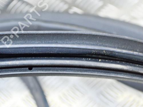 Rubber door seal MERCEDES-BENZ GL-CLASS (X166) GL 350 CDI / BlueTec 4-matic (166.823, 166.824) | BP14623139C142 