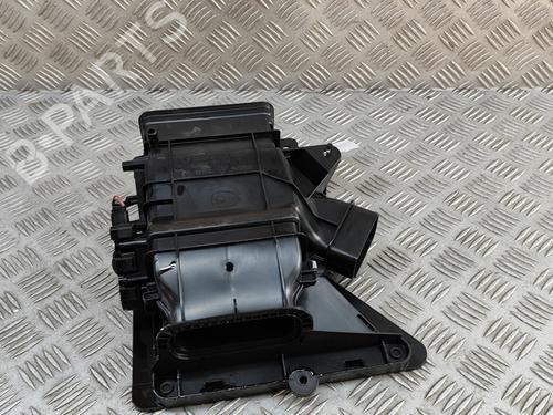 Other PORSCHE PANAMERA (970) 3.6 4 | BP27803890O1 