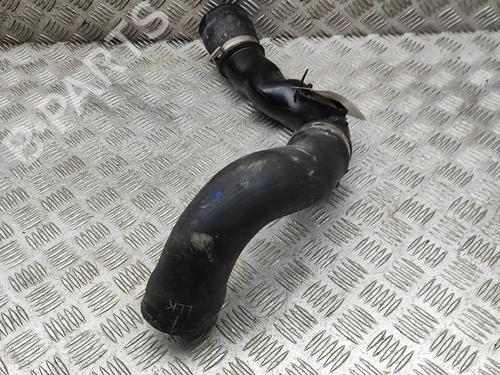 Pipe AUDI Q3 Sportback (F3N) 2.5 RS TFSI quattro | BP36691229M125 - Image 2