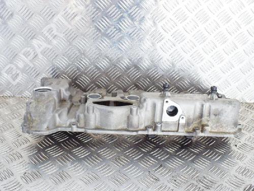 Valve cover BMW 7 (G11, G12) 750 i, Li | BP14608153M124 