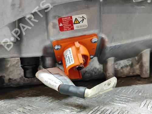 Battery VW ARTEON (3H7, 3H8) 1.4 eHybrid | BP28552535E11 - Image 6