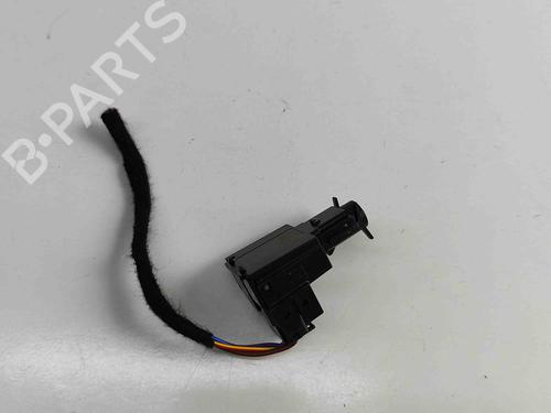 Elektronisk sensor VW TAYRON (R41) 1.5 eHybrid | BP30082277M84