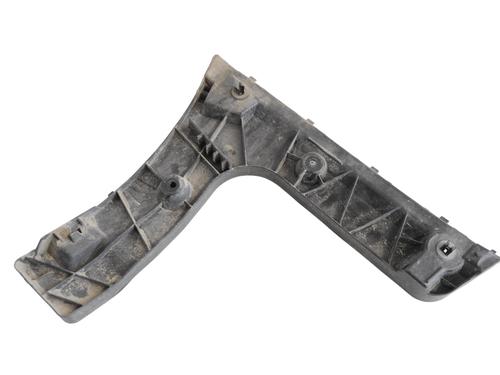 rear-bumper-bracket-audi-a6-c7-4g2-4gc-2010-2011-2012-2013-2014-2015-2016-2017-2018-2019-33362006 main image