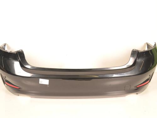 rear-bumper-bmw-3-g20-g80-g28-2018-31072719 main image