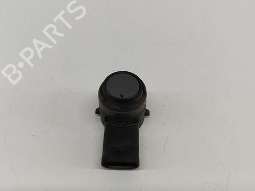 Used Electronic module AUDI A4 B9 (8W2, 8WC) 2.0 TDI quattro (190 hp) 24819779