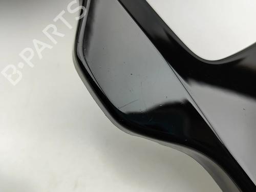 Middle console VOLVO XC40 (536) Recharge AWD | BP29076075I22 