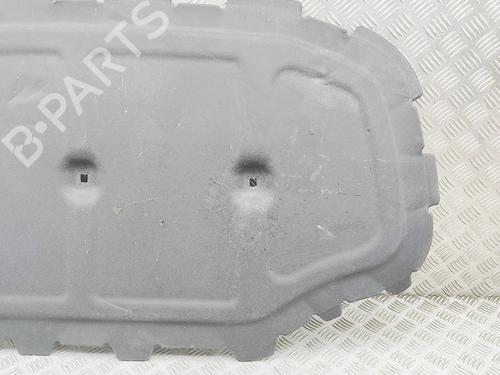 Upper protection VW GOLF VIII Variant (CG5, DB5) 2.0 TDI | BP38961075M93 - Image 7