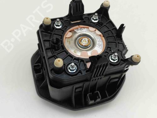 Driver airbag PEUGEOT PARTNER Box Body/MPV (K9) 1.5 BlueHDi 100 | BP28560562C9 