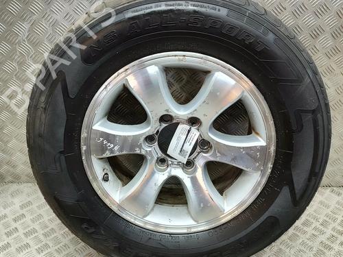 Used Jack Kit Jack Kit 26526131 26526131