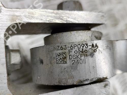 Engine mount FORD KUGA III (DFK) 2.5 FHEV | BP28558297M89 - Image 7