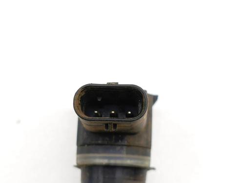 Electronic module FORD TRANSIT CUSTOM V362 Van (FY, FZ) 2.2 TDCi | BP39535135M83 - Image 5