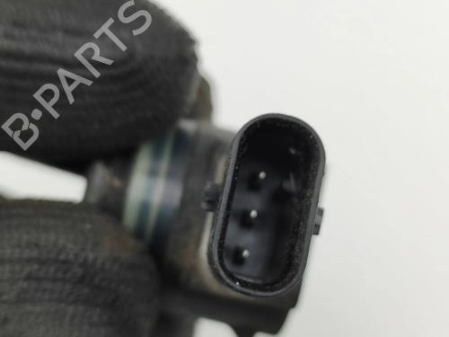 Electronic module VW PASSAT B8 (3G2, CB2) 2.0 TDI | BP38623489M83 - Image 6