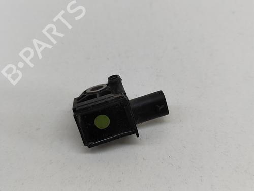 Electronic sensor VW GOLF VII (5G1, BQ1, BE1, BE2) e-Golf | BP19937389M84 