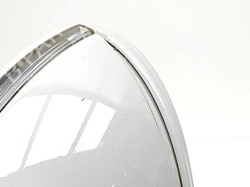 Left mirror PORSCHE CAYENNE Coupe (9YB) 3.0 E-Hybrid AWD | BP38017961C26 - Image 11