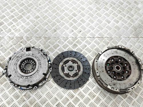 Otra FORD TRANSIT CUSTOM V362 Bus (F3) 2.0 EcoBlue | BP16536714O1 