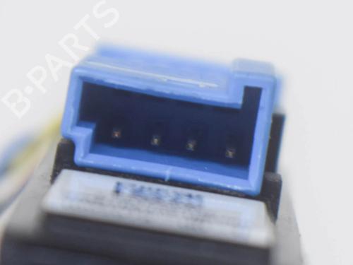 Camera TESLA MODEL 3 (5YJ3) EV | BP27751604E14 - Image 5