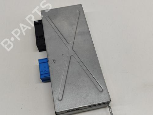 Electronic module BMW 5 Touring (F11) 525 d | BP16077485M83 