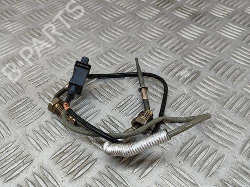 Used Electronic sensor Electronic sensor VW T-ROC (A11, D11) 1.5 TSI (150 hp) 15910306 15910306