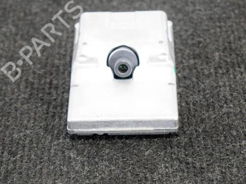 Camera OPEL ASTRA K (B16) 1.4 Turbo (68) | BP7738703E14 