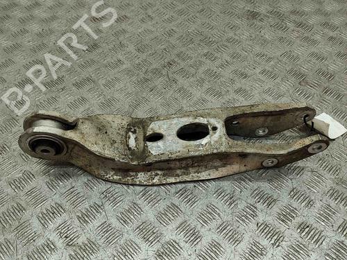 Left rear suspension arm AUDI E-TRON (GEN) 55 quattro | BP29403960M14 