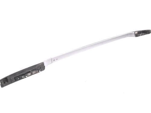 Roof bar MAZDA 6 Estate (GJ, GL) 2.2 D (GJ2FW, GJ692) | BP30225767C65