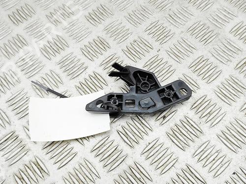 Used Front bumper bracket Front bumper bracket BMW X2 (U10) sDrive 20 i (170 hp) 36565151 36565151