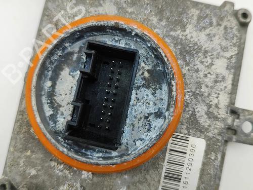 Electronic module AUDI A3 Sportback (8VA, 8VF) 1.4 TFSI e-tron | BP27315096M83 - Image 6
