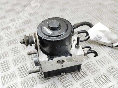 ABS pump PORSCHE MACAN (95B) 3.0 S Diesel | BP40460137M43 - Image 4