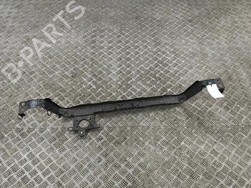 Other POLESTAR POLESTAR 2 (534) EV | BP28549321O1 