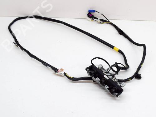 Used Camera Camera TESLA MODEL 3 (5YJ3) EV AWD (351 hp) 27753187 27753187