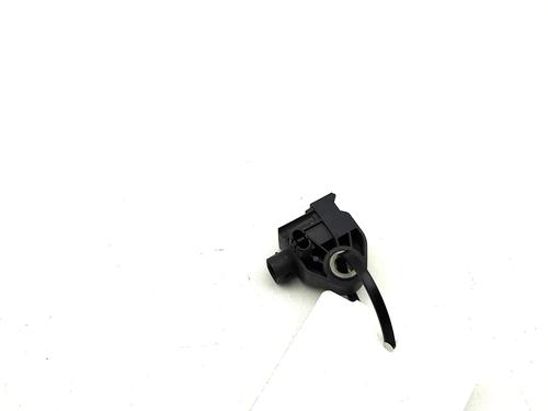 Electronic sensor BMW X3 (G01, F97, G08) iX3 | BP38782725M84 - Image 3
