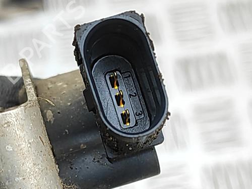 Electronic sensor TESLA MODEL X (5YJX) P100D AWD | BP33661825M84 - Image 6