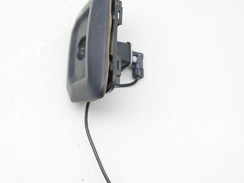Camera FORD TRANSIT V363 Van (FCD, FDD) E-TRANSIT | BP39446651E14 - Image 4