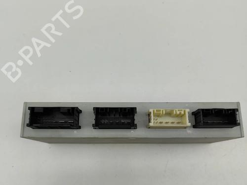 Electronic module BMW 3 Gran Turismo (F34) 320 d xDrive | BP27295622M83