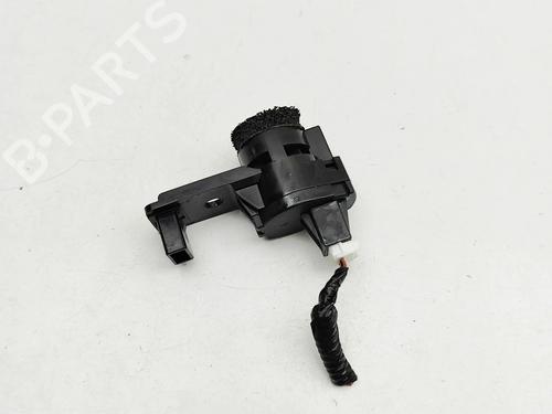 Electronic sensor MAZDA CX-80 (KL_) e-SKYACTIVE-D MHEV AWD (KL0H, KL3R3P) | BP33392361M84  - Image 5