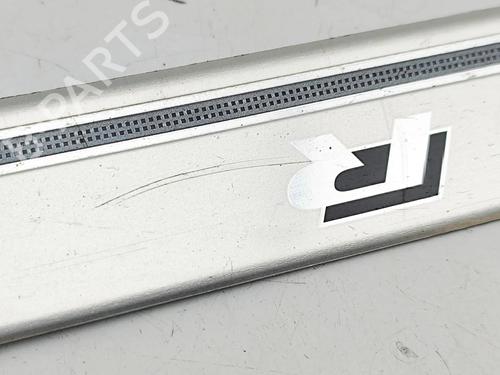 Step VW T-ROC (A11, D11) 2.0 R 4motion | BP34037587C149  - Image 6