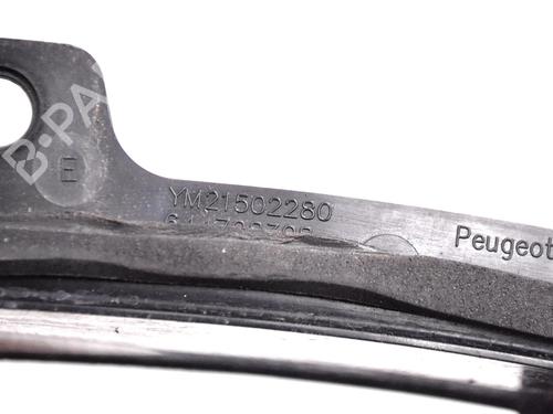 Andre PEUGEOT RCZ 1.6 16V | BP30228668O1 