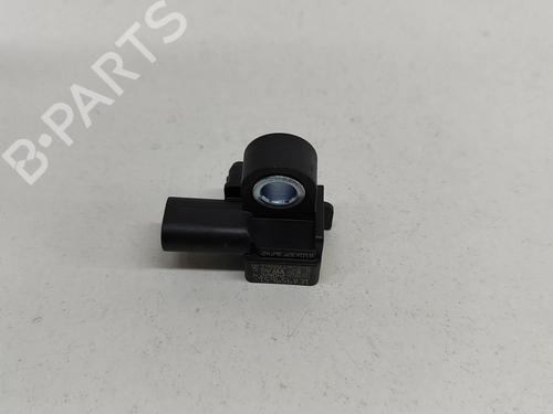 Electronic sensor VW ID.4 (E21) PRO | BP28549736M84 - Image 5