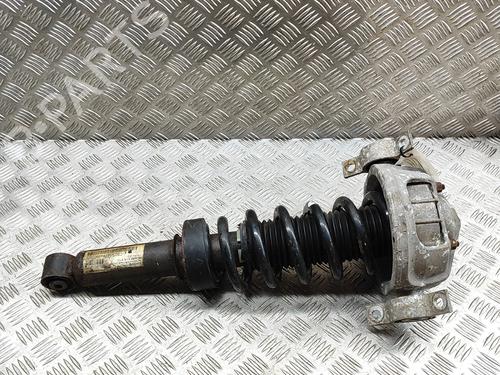 Left rear shock absorber JAGUAR XF I (X250) 2.2 D | BP22352242M18 