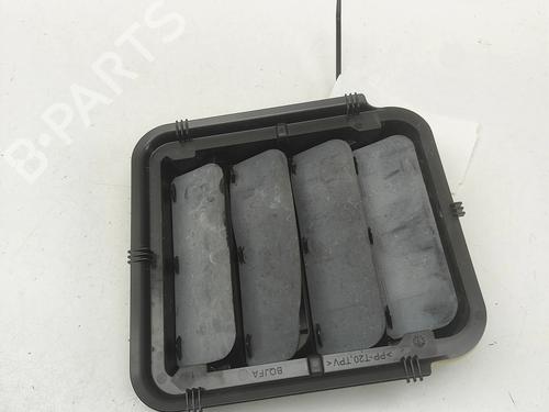 Grill FORD USA EXPLORER (CX740) EV | BP33392059C40 - Image 2